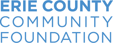 Erie County Community Foundation